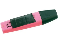 Your Design Magnetklebeband:3er Pack Magnet-Klebeband Jeweils 5m -Einrichtungsgeschäft pe3229 2