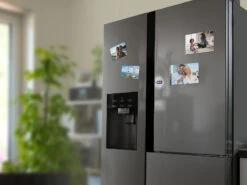 Your Design Magnetklebeband:3er Pack Magnet-Klebeband Jeweils 5m -Einrichtungsgeschäft pe3229 4 1