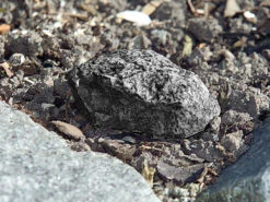 Lunartec Schlüsselversteck:Geheimversteck In Steinoptik, Für Schlüssel, Caches U.v.m. -Einrichtungsgeschäft pe4715 7