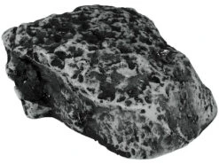 Lunartec Schlüsselversteck:Geheimversteck In Steinoptik, Für Schlüssel, Caches U.v.m. -Einrichtungsgeschäft pe4715 8