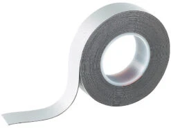 AGT Klebeband:Selbstverschweißendes Isolier- & Reparaturband "Multi-Tape" 5 M