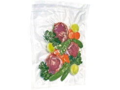 CASO DESIGN Vacuumiergerät:1380 Balken-Vakuumierer VC 100, Doppelnaht -Einrichtungsgeschäft pv7566 4