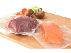 CASO DESIGN Vacuumiergerät:1380 Balken-Vakuumierer VC 100, Doppelnaht -Einrichtungsgeschäft pv7566 5