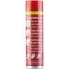PEARL Feuerlöschspray:Feuerlösch-Spray Für Küche & Haushalt, 600 Ml, 5A 21B 5F, Wartungsfrei 2 PEARL Feuerlöschspray:Feuerlösch-Spray Für Küche & Haushalt, 600 Ml, 5A 21B 5F, Wartungsfrei -Einrichtungsgeschäft pv9149 0