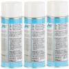 AGT Dichtungsspray:Allesdichter-Spray, Weiß, 3x 400 Ml 2 AGT Dichtungsspray:Allesdichter-Spray, Weiß, 3x 400 Ml -Einrichtungsgeschäft pv9191 0