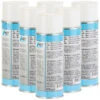 AGT Dichtsprays Kfz:Allesdichter-Spray, Weiß, 6x 400 Ml -Einrichtungsgeschäft pv9193 0