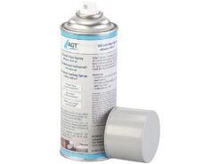 AGT Dichtungsspray Motor:6er-Set Allesdichter-Sprays Mit 6x 400 Ml, Schwarz -Einrichtungsgeschäft pv9246 0 1