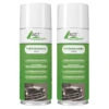 AGT Professional Rostumwandler Spray:Profi-Rostumwandler 2x 400 Ml 2 AGT Professional Rostumwandler Spray:Profi-Rostumwandler 2x 400 Ml -Einrichtungsgeschäft pv9248 1