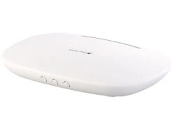 VisorTech GSM Alarm:11-teilige GSM-Alarmanlage Mit App, Funk- & Handynetz-Anbindung -Einrichtungsgeschäft px2413 3