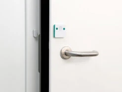 VisorTech Kühlschrankwächter:2er-Set Universal-Türschließ-Erinnerungs-Alarm, 15/30 Sek. Auslösezeit 13 VisorTech Kühlschrankwächter:2er-Set Universal-Türschließ-Erinnerungs-Alarm, 15/30 Sek. Auslösezeit -Einrichtungsgeschäft px3557 5