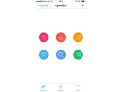 VisorTech GSM Alarmmelder:GSM-Alarmanlage Mit Funk-/Handy-Anbindung, 14-teiliges Starter-Set -Einrichtungsgeschäft px3939 7