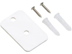 VisorTech GSM Alarmmelder:GSM-Alarmanlage Mit Funk-/Handy-Anbindung, 14-teiliges Starter-Set -Einrichtungsgeschäft px3950 4