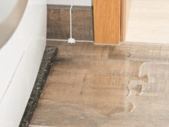 VisorTech Alarmsystem:14-tlg. Funk-Alarmanlage: 11 Sensoren, 2 Fernbedienungen, GSM WLAN App -Einrichtungsgeschäft px3963 3