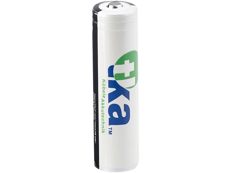 Somikon WLAN Klingel:WLAN-HD-Video-Türklingel Mit App, Gegensprechen, Inkl. Akku 11 Somikon WLAN Klingel:WLAN-HD-Video-Türklingel Mit App, Gegensprechen, Inkl. Akku – Bild 9