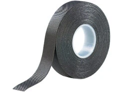 AGT Isolierband:Selbstverschweißendes Isolier- & Reparaturband "Multi-Tape" 10 M