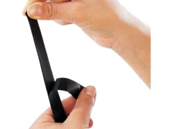 AGT Isolierband:Selbstverschweißendes Isolier- & Reparaturband "Multi-Tape" 10 M -Einrichtungsgeschäft px7298 2