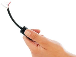 AGT Isolierband:Selbstverschweißendes Isolier- & Reparaturband "Multi-Tape" 10 M -Einrichtungsgeschäft px7298 3