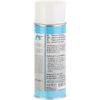 AGT Dichtspray:Allesdichter-Spray, Weiß, 400 Ml 1 AGT Dichtspray:Allesdichter-Spray, Weiß, 400 Ml -Einrichtungsgeschäft px7995 3