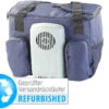 Xcase Elektrische 12-V-Thermo-Kühltasche, 24 L (refurbished) -Einrichtungsgeschäft ref13099 5