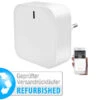 7links ZigBee LAN Gateway:ZigBee-WLAN-Gateway Versandrückläufer -Einrichtungsgeschäft ref50288 6