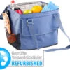 Xcase Kühl Tasche:Thermoelektrische Kühltasche Fürs Auto, 35 L (refurbished) -Einrichtungsgeschäft ref71743 5