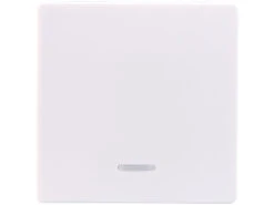 Revolt Funkschalter:Batterieloser Funk-Ein/Aus-Schalter Und Funk-Empfänger, 2.200 Watt -Einrichtungsgeschäft zx2804 3