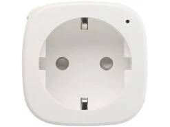 Luminea Home Control 3er-Set WLAN-Steckdosen Mit Energiekostenmesser, App & Sprachsteuerung 30 Luminea Home Control 3er-Set WLAN-Steckdosen Mit Energiekostenmesser, App & Sprachsteuerung -Einrichtungsgeschäft zx2820 26