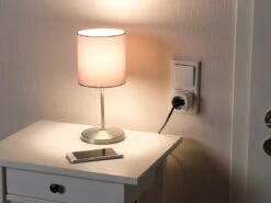 Luminea Home Control Energiemessgerät WLAN:2er-Set WLAN-Steckdosen, Amazon Alexa & Google Assistant Komp., 16 A 29 Luminea Home Control Energiemessgerät WLAN:2er-Set WLAN-Steckdosen, Amazon Alexa & Google Assistant Komp., 16 A -Einrichtungsgeschäft zx2820 8 1