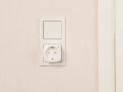 Luminea Home Control Energiemessgerät WLAN:2er-Set WLAN-Steckdosen, Amazon Alexa & Google Assistant Komp., 16 A 22 Luminea Home Control Energiemessgerät WLAN:2er-Set WLAN-Steckdosen, Amazon Alexa & Google Assistant Komp., 16 A -Einrichtungsgeschäft zx2820 9