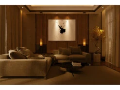 Luminea Home Control WLAN-Birnen Alexa:WLAN-LED-Lampe, Für Alexa, Siri & Google Assistant, Versandrückläufer -Einrichtungsgeschäft zx2880 7