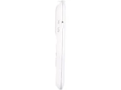 VisorTech Glasbruch Alarm:2er-Set Extradünne Glasbruchmelder, 2 Stufen, 95 DB, 54 Monate -Einrichtungsgeschäft zx2966 1