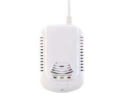 VisorTech Gas Detektor:4er-Set Multi-Gasmelder Für Haushaltsübliche Gase, Mit 3 LEDs, 85 DB 16 VisorTech Gas Detektor:4er-Set Multi-Gasmelder Für Haushaltsübliche Gase, Mit 3 LEDs, 85 DB -Einrichtungsgeschäft zx2977 0