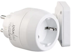 Revolt Steckdose Mit Timer:2er-Set Digitale Zeitschaltuhren Mit 180° Rotierbarem LCD-Display 18 Revolt Steckdose Mit Timer:2er-Set Digitale Zeitschaltuhren Mit 180° Rotierbarem LCD-Display -Einrichtungsgeschäft zx3032 3 1