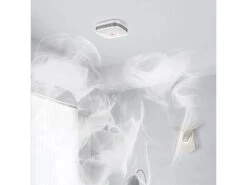 VisorTech Feuermelder:10er-Set WLAN-Design-Rauchmelder Mit Weltweiter App-Benachrichtigung 15 VisorTech Feuermelder:10er-Set WLAN-Design-Rauchmelder Mit Weltweiter App-Benachrichtigung -Einrichtungsgeschäft zx3150 0 3