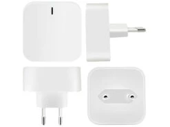 Xcase Tresor:Smarter Schlüssel-Safe & WLAN-Gateway, PIN Per Touch-Keys, Fingerprint -Einrichtungsgeschäft zx5012 11