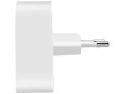 7links ZigBee LAN Gateway:ZigBee-WLAN-Gateway Versandrückläufer 14 7links ZigBee LAN Gateway:ZigBee-WLAN-Gateway Versandrückläufer -Einrichtungsgeschäft zx5028 1