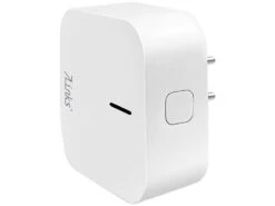 7links ZigBee LAN Gateway:ZigBee-WLAN-Gateway Versandrückläufer 12 7links ZigBee LAN Gateway:ZigBee-WLAN-Gateway Versandrückläufer -Einrichtungsgeschäft zx5028 2