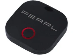PEARL Key Finder:4in1-Mini-Schlüsselfinder M. BT, App & GPS-Ortung, 80 DB, 2er-Set 23 PEARL Key Finder:4in1-Mini-Schlüsselfinder M. BT, App & GPS-Ortung, 80 DB, 2er-Set -Einrichtungsgeschäft zx5158 1 1