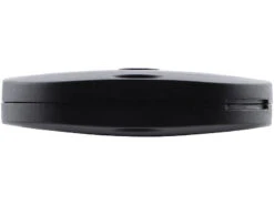 PEARL Key Finder:4in1-Mini-Schlüsselfinder M. BT, App & GPS-Ortung, 80 DB, 2er-Set 26 PEARL Key Finder:4in1-Mini-Schlüsselfinder M. BT, App & GPS-Ortung, 80 DB, 2er-Set -Einrichtungsgeschäft zx5158 6 1