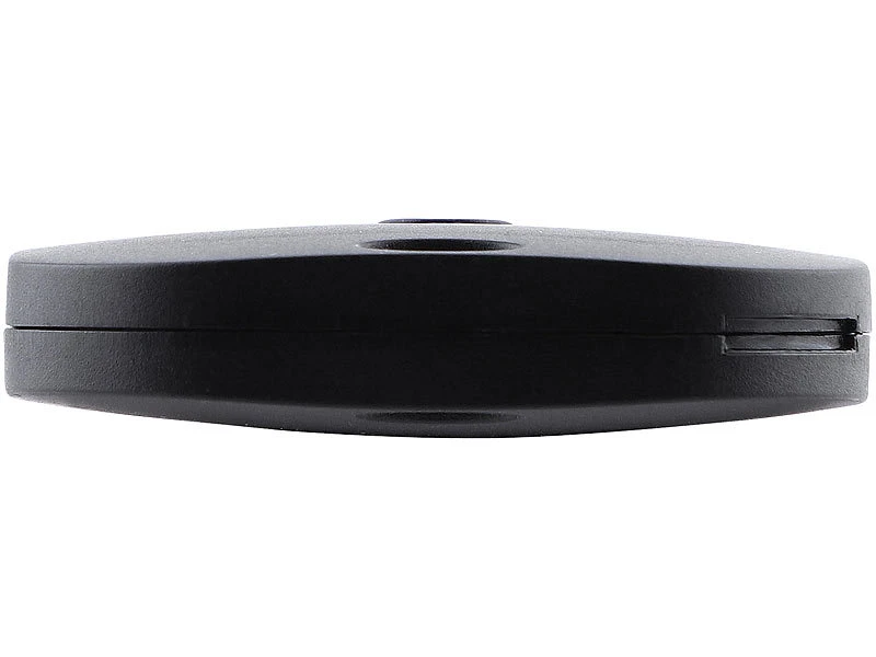 PEARL Key Finder:4in1-Mini-Schlüsselfinder M. BT, App & GPS-Ortung, 80 DB, 2er-Set 13 PEARL Key Finder:4in1-Mini-Schlüsselfinder M. BT, App & GPS-Ortung, 80 DB, 2er-Set – Bild 11