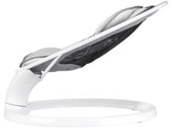 Cybaby Wippe:Smarte Babywippe Aus Aluminium, Bluetooth, WLAN, Touch-Tasten Und App 25 Cybaby Wippe:Smarte Babywippe Aus Aluminium, Bluetooth, WLAN, Touch-Tasten Und App -Einrichtungsgeschäft zx5161 6