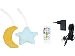 Cybaby Wippe:Smarte Babywippe Aus Aluminium, Bluetooth, WLAN, Touch-Tasten Und App 24 Cybaby Wippe:Smarte Babywippe Aus Aluminium, Bluetooth, WLAN, Touch-Tasten Und App -Einrichtungsgeschäft zx5161 7