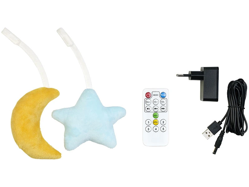 Cybaby Wippe:Smarte Babywippe Aus Aluminium, Bluetooth, WLAN, Touch-Tasten Und App 11 Cybaby Wippe:Smarte Babywippe Aus Aluminium, Bluetooth, WLAN, Touch-Tasten Und App – Bild 9