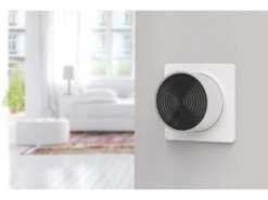 Luminea Home Control Dreh-Dimmer:2er-Set Mobile Lichtschalter & Dimmer Für Lampen LAV-165/175.rgbw -Einrichtungsgeschäft zx5180 1 1