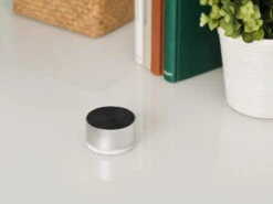 Luminea Home Control Dimmer LED:Mobiler Smarter Lichtschalter Und Dimmer Für Lampen LAV-165/175.rgbw -Einrichtungsgeschäft zx5180 8