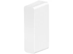 Luminea Home Control Fenstersensor:5er-Set ZigBee-Tür- & Fensteralarm, Für Alexa, GA Und Siri, App -Einrichtungsgeschäft zx5232 0