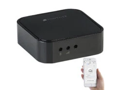 VisorTech Türschloss Mit Schlüssel:Elektronischer Tür-Schließzylinder, Code, 2 Schlüssel, IP44, M Gateway 28 VisorTech Türschloss Mit Schlüssel:Elektronischer Tür-Schließzylinder, Code, 2 Schlüssel, IP44, M Gateway -Einrichtungsgeschäft zx5258 8