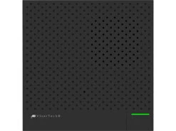 VisorTech Drahtlose Alarmanlage:9-teiliges Funk-Alarmanlagen-Set Mit 7 Sensoren, SOS-Taster, WLAN, App 24 VisorTech Drahtlose Alarmanlage:9-teiliges Funk-Alarmanlagen-Set Mit 7 Sensoren, SOS-Taster, WLAN, App -Einrichtungsgeschäft zx5314 0