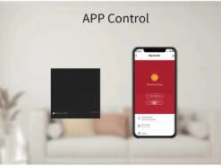 VisorTech Alarmanlage Drahtlos:13-teiliges Funk-Alarmanlagen-Set: 11 Sensoren, SOS-Taster, WLAN, App 38 VisorTech Alarmanlage Drahtlos:13-teiliges Funk-Alarmanlagen-Set: 11 Sensoren, SOS-Taster, WLAN, App -Einrichtungsgeschäft zx5314 12 1