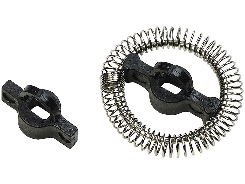 Rosenstein & Söhne Milchschäumer:Elektrischer Edelstahl-Milchaufschäumer, 115/240 Ml, Antihaft, 500 W 12 Rosenstein & Söhne Milchschäumer:Elektrischer Edelstahl-Milchaufschäumer, 115/240 Ml, Antihaft, 500 W – Bild 10